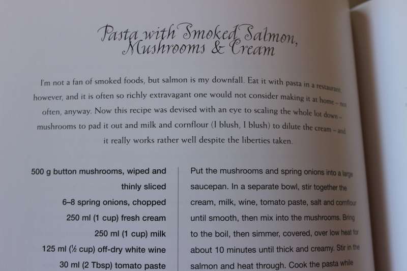 RETURN TO CORRIEBUSH by Lynn Bedford Hall  Stories and Recipes, sequal to Fig Jam and Foxtrot