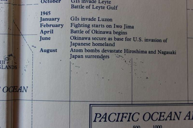 GOODBYE DARKNESS  A Memoir of the Pacific War  by William Manchester