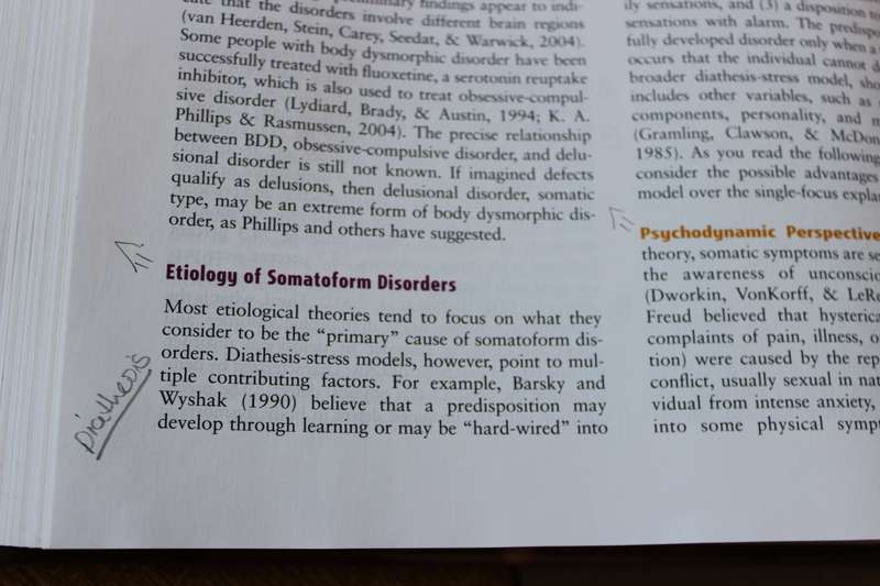 UNDERSTANDING ABNORMAL BEHAVIOR  by David Sue, Derald Wing Sue and Stanley Sue