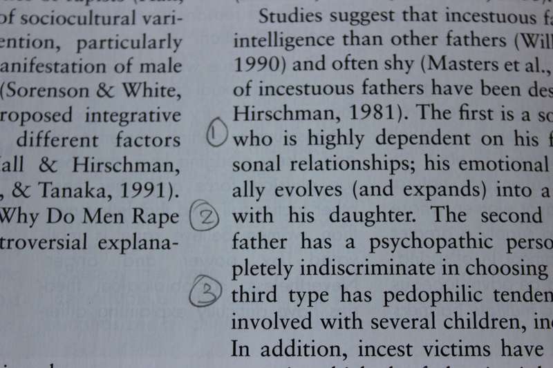 UNDERSTANDING ABNORMAL BEHAVIOR  by David Sue, Derald Wing Sue and Stanley Sue