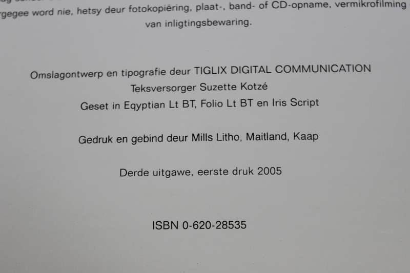 INGRID JONKER: Beeld van digterslewe deur Petrovna Metelerkamp met jeugbiografie deur Anina Jonker