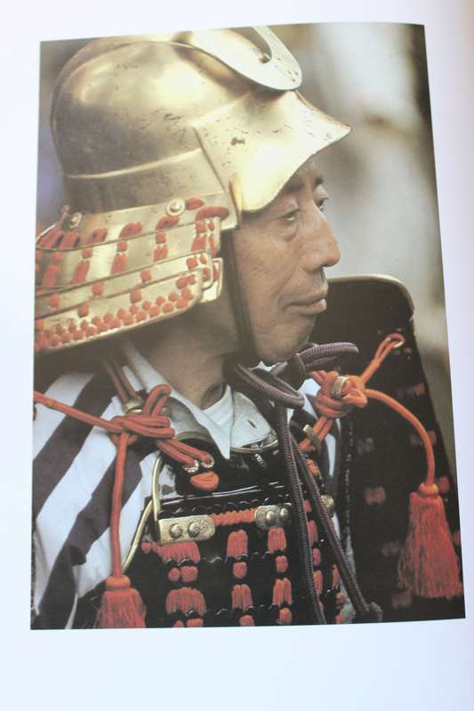 THE SHOGUN INHERITANCE  Japan and the Legacy of the Samurai  by Michael Macintyre