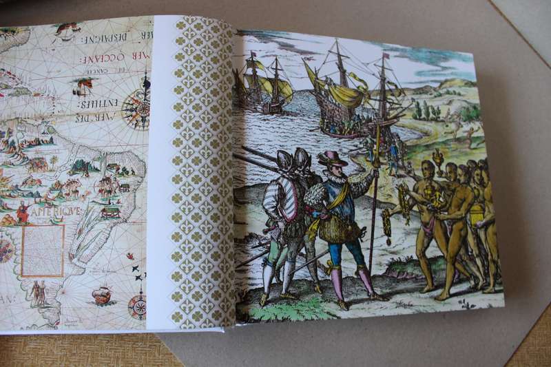 CHOCOLAT: The Art of the Chocolatier. Text: Serge Gleizes Recipes: Vincent Lemains