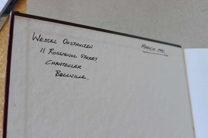 OPEL KADET OWNERS WORKSHOP MANUAL 1979 to Oct 1984  by Peter G. Strasman