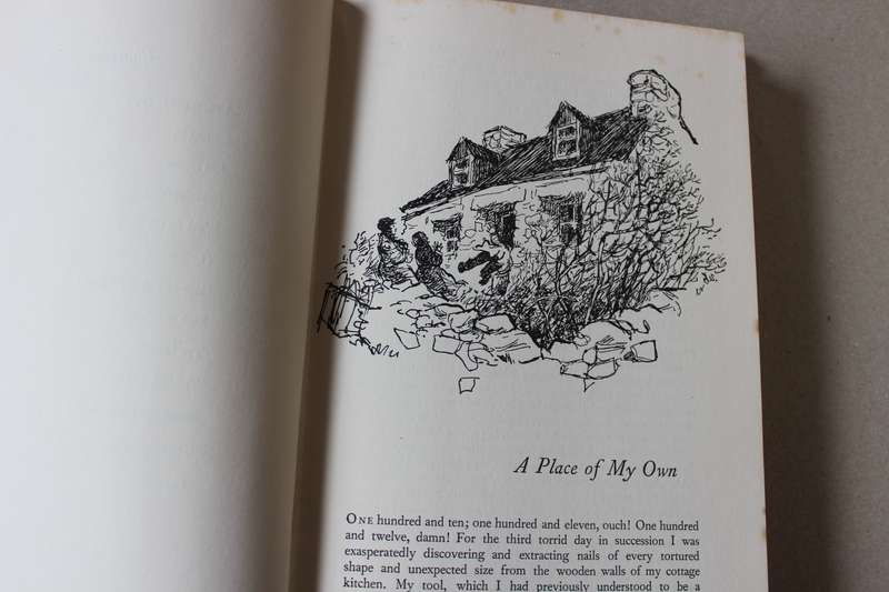 THREE LILLIAN BECKWITH SEMI-AUTOBIOGRAPHICAL STORIES