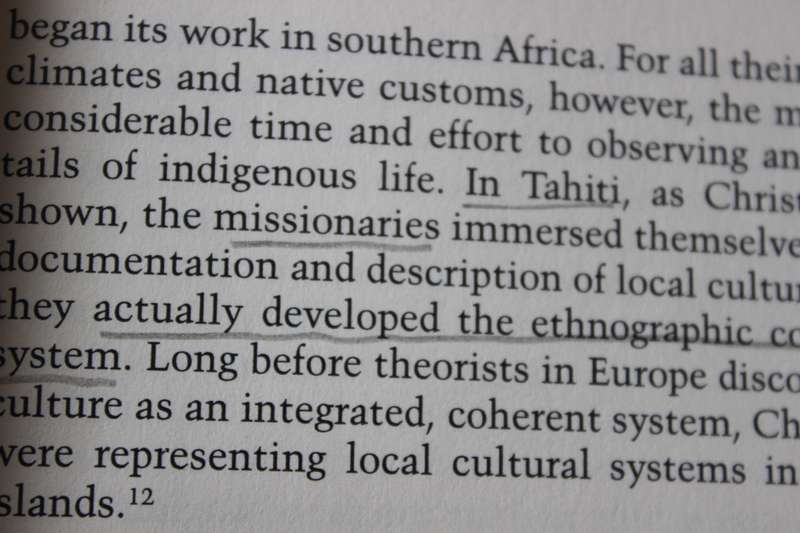 SAVAGE SYSTEMS  (Colonialism and Comparative Religion in Southern Africa) by David Chidester