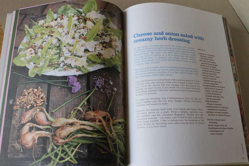 JAMIE AT HOME - COOK YOUR WAY TO THE GOOD LIFE  by Jamie Oliver