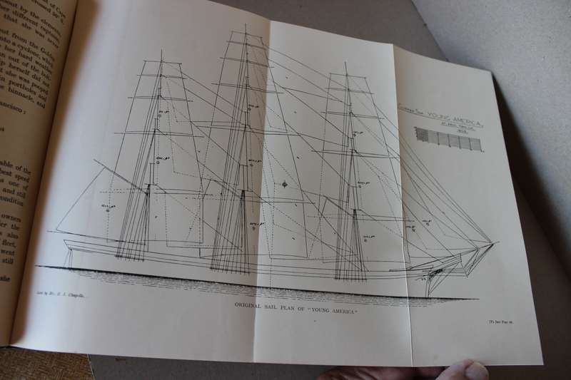 THE DOWN EASTERS - AMERICAN DEEP-WATER SAILING SHIPS 1869 - 1929  by basil Lubbock