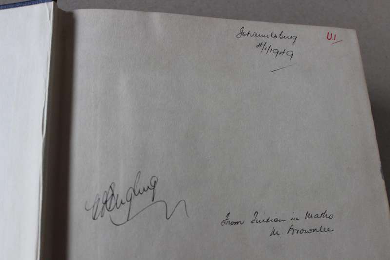 LOCOMOTIVE CYCLOPEDIA 1947 OF AMERICAN PRACTICE  Editor Roy V. Wright
