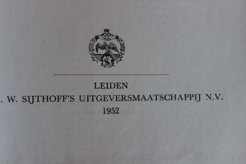 HONGAARSE RAPSODIE  ROMAN-TRILOGIE OVER HET LEVEN VAN FRANZ LISZT  deure Zsolt Harsanyi