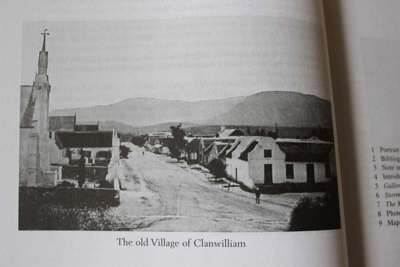 THE VALLEY A Trilogy by C. Louis Leipoldt  Three novels: Gallows Gecko, Stormwrack and The Mask