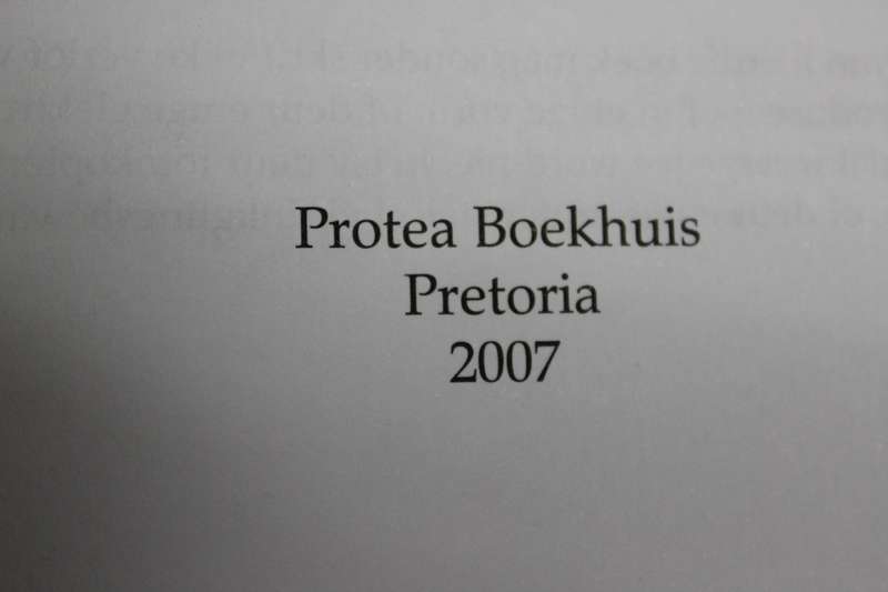 WILHELMINA KAMPKIND OP JAVA  deur Mariel le Roux (2de W-oorlog)
