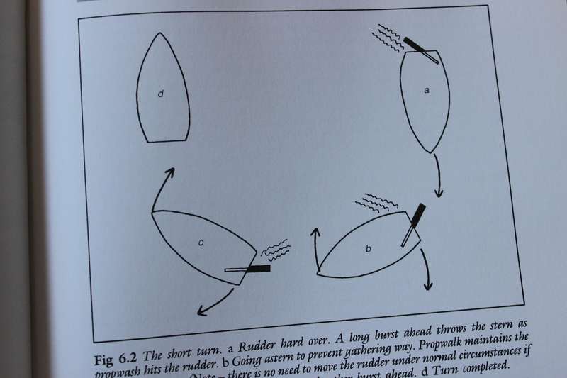 THE COMPLETE YACHTMASTER  by Tom Cunliffe (Sailing / Navigation / Seamanship)