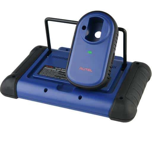 Autel MaxiIM IM508S | IMMO & Key Coding / Programming & Diagnostic Scanner | Free Gbox 2