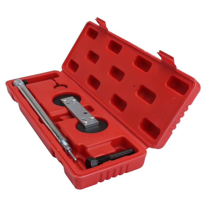 VW/Audi Timing Tool Kit - 1.4/1.6 (FSI/TFSI) CLP Engine