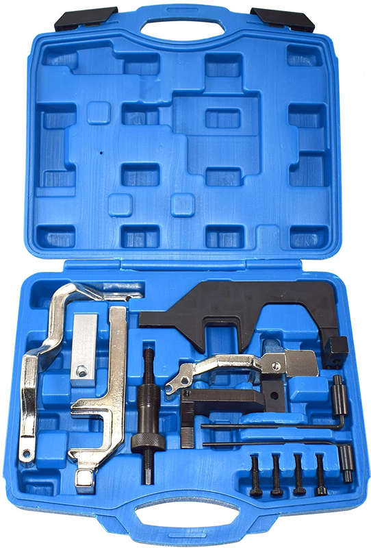 BMW Mini and Peugeot -Engine Timing Tool Combo for N12 N13 N14 N16 N18 Engine