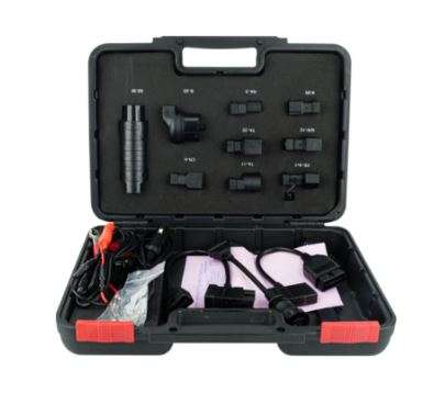 Launch OBD1 Cable Set
