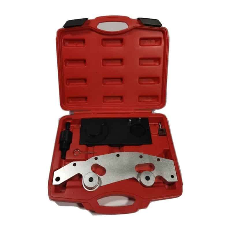 BMW Timing Tool Kit  M52TW/M54/M56
