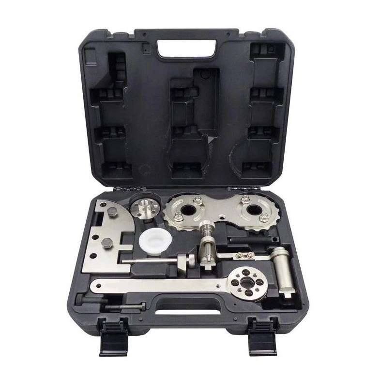 Volvo Camshaft Alignment Tool B4204
