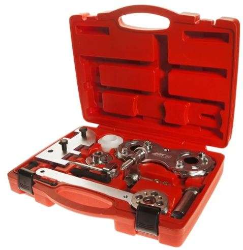 Volvo Camshaft Alignment Tool B4204