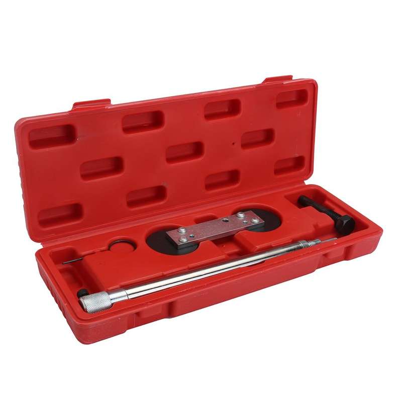 VW/Audi Timing Tool Kit - 1.4/1.6 (FSI/TFSI) CLP Engine