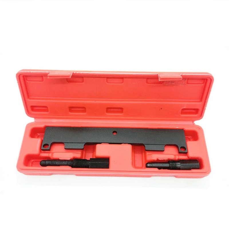 Engine Timing Tool For Chery A1 QQ6 A3 A5 and For Chery Tiggo Eastar