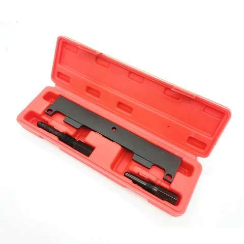 Engine Timing Tool For Chery A1 QQ6 A3 A5 and For Chery Tiggo Eastar