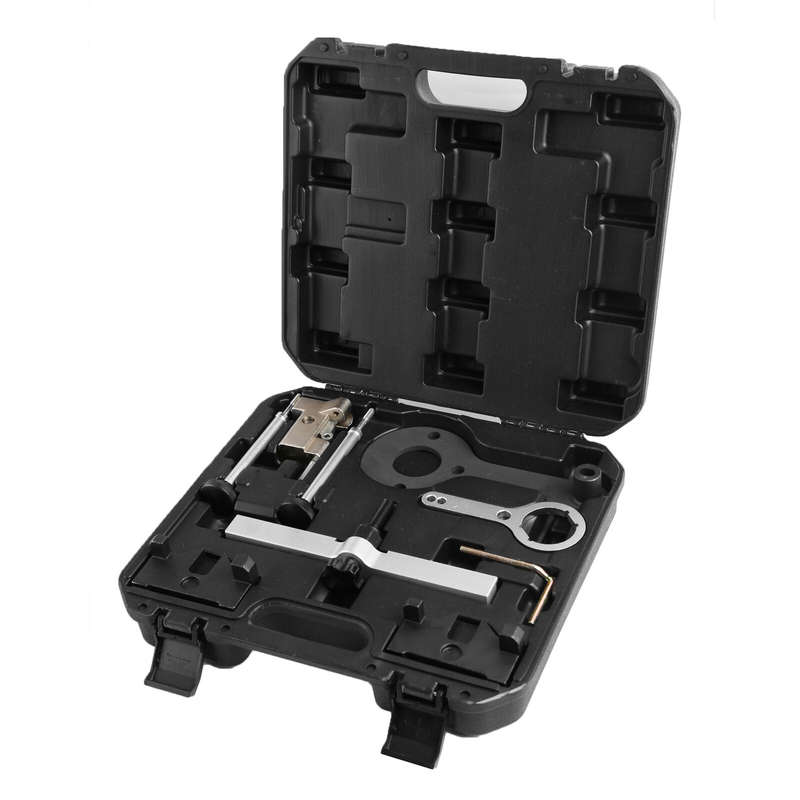 BMW N63 S63 N74 Combo Timing Tool X Drive Pro
