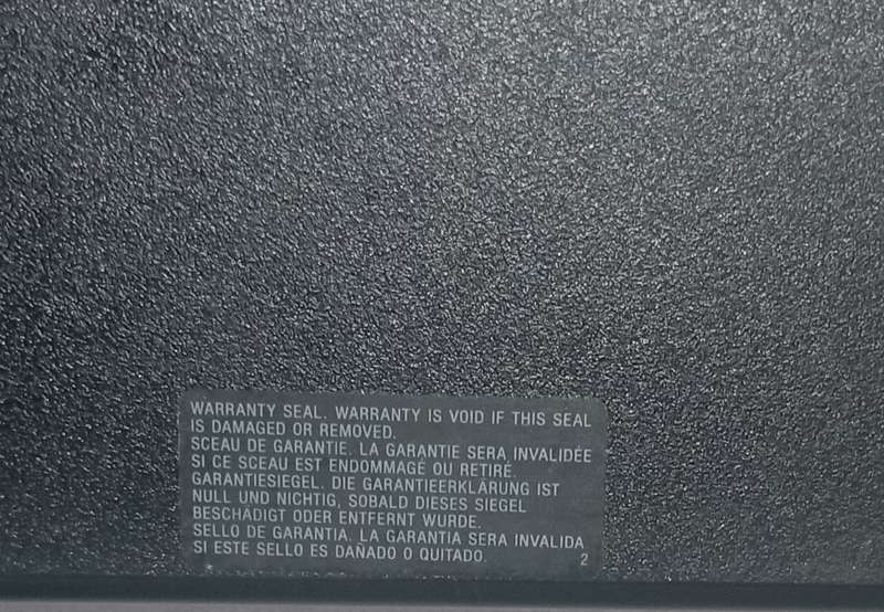 PlayStation 3 Super Slim (CECH-4004a)