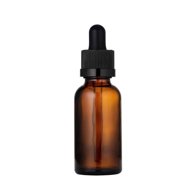 50ml OHN - Oriental Herbal Nutrient