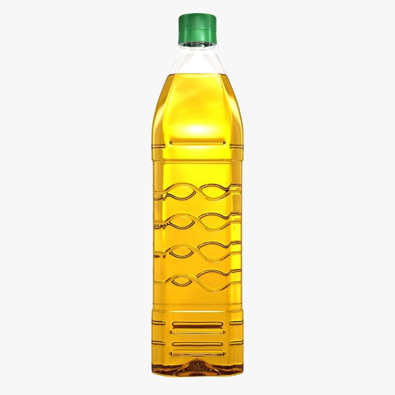 Jadam Style Wetting Agent  / Surfactant - 1L