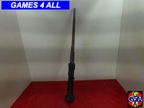Harry Potter Remote Control Wand