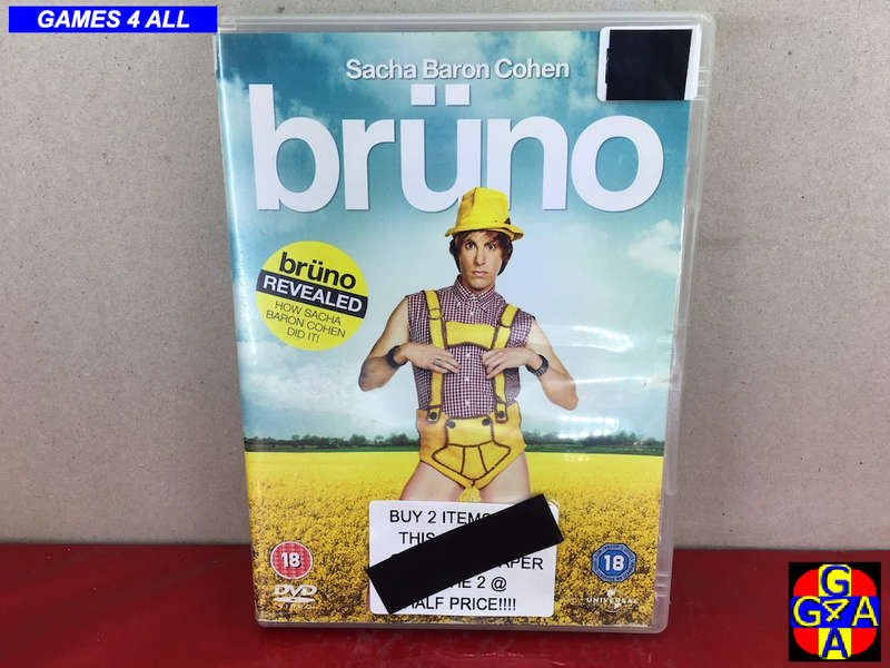 Bruno