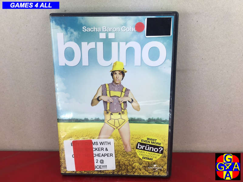 Bruno