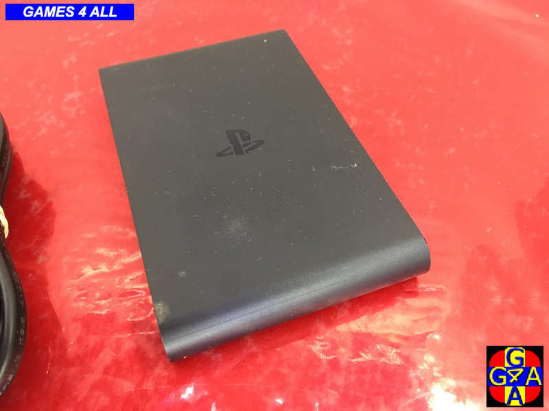 Sony Playstation TV