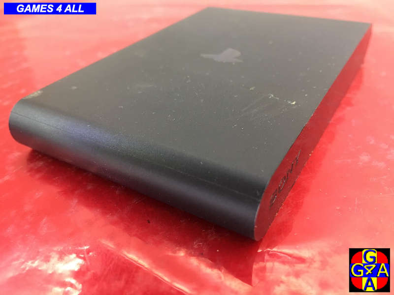 Sony Playstation TV