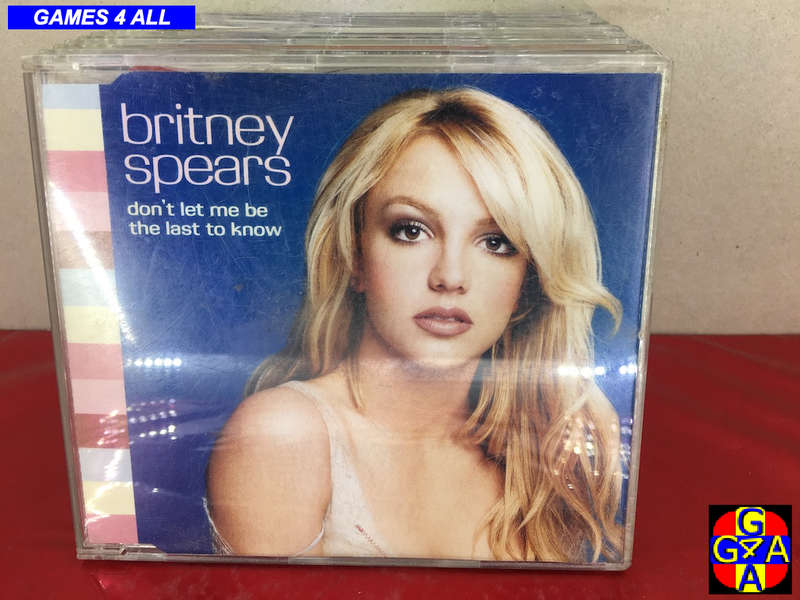 12 CD Singles - ONE BID FOR ALL!!!