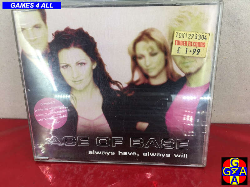12 CD Singles - ONE BID FOR ALL!!!