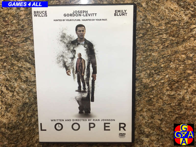 Looper