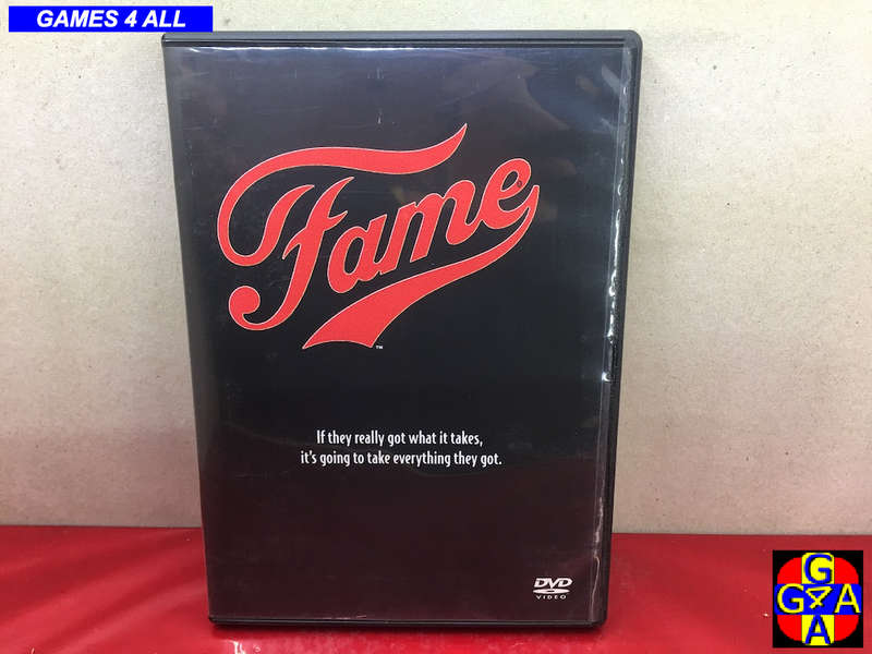 Fame