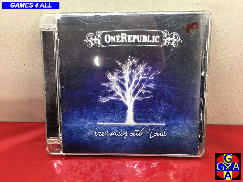 One Republic: Learning Out Loud