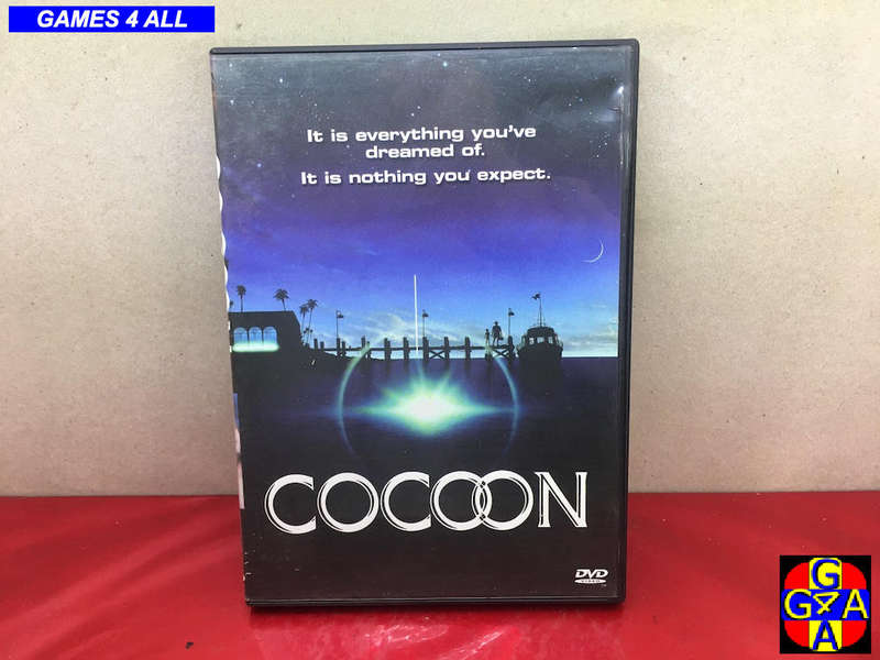 Cocoon