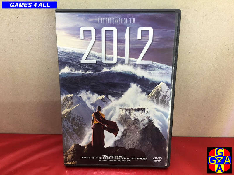 2012