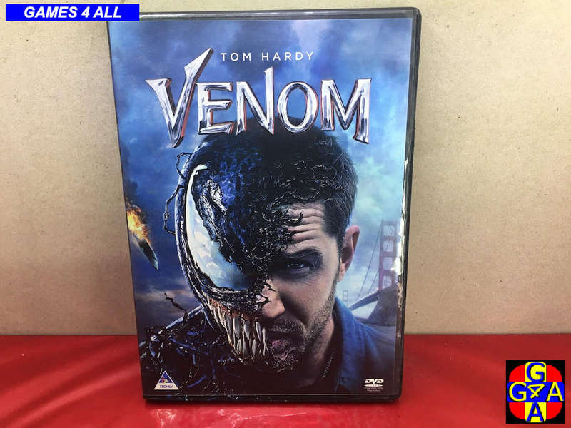 Venom