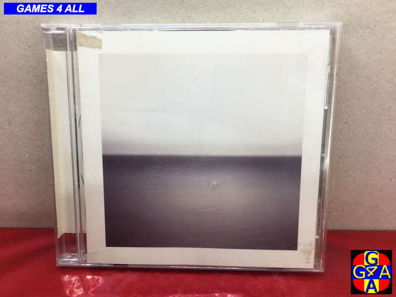 U2: No Line On The Horizon