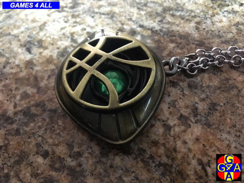2 Laser pointer WORKING + More see pictures - MUST HAVE