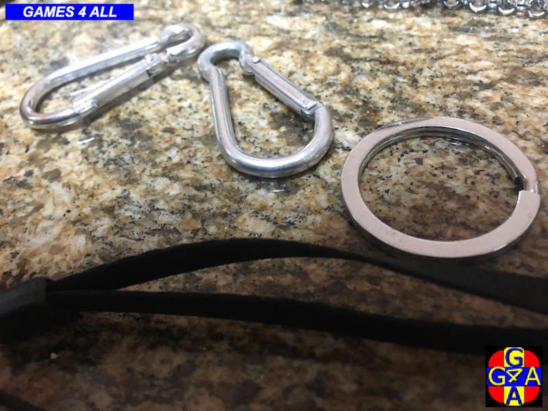 2 Laser pointer WORKING + More see pictures - MUST HAVE
