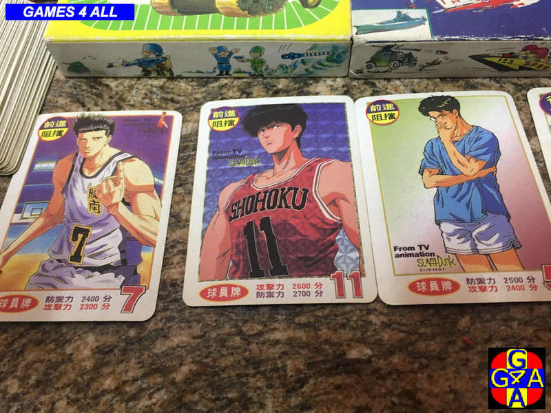 Superman Uno (New) + 4 Other Random Games