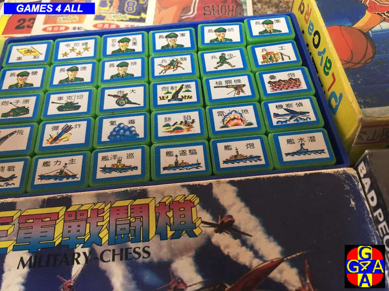 Superman Uno (New) + 4 Other Random Games