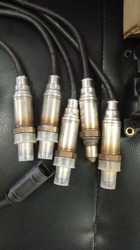 Automotive bundle deal
